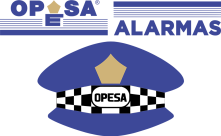 Opesa Alarmas